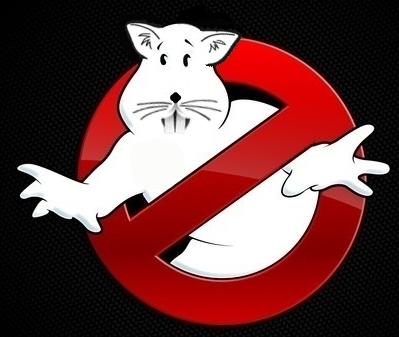 _Антихомяк_. Как перестать качать и начать изучать_0.png